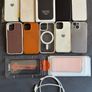 iPhone 13 mini 128Gb White Image 7