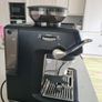 Sage Barista Express Impress Image 3