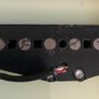 Ibanez RG 550 S1 Single Coil Middle Guitar Pickup Image 2
