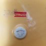 Benson and Hedges ash tray Image 3