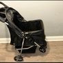 dog stroller Image 4
