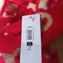 Dunnes  Stores  Christmas  Sleepsuit.   Age 3-4 years.   B.N.W.T Image 5
