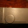 Philips 390 Pocket Memo Image 6