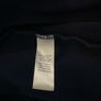 Calvin Klein Men's Hooded Jacket Image 4