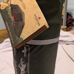 Robens Voyager 2 Exp