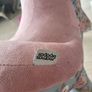 Rocking Horse Toy, Mamas Papas Image 5