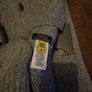 Polo Ralph Lauren / cotton /set / new Image 8