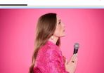 Emma Doran Tickets x 2