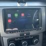 Android radio Image 3
