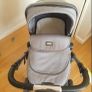 silver cross pram Image 5