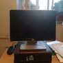 Computer monitor Image 2