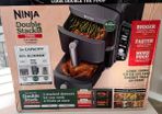Ninja Double Stack XL Airfryer