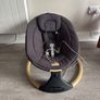 Baby Elegance Alta Swing Image 6