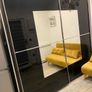 Furniture Image 2