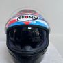 Suomy helmet Image 3