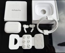 airpod