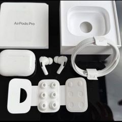 AirPod Pro 2