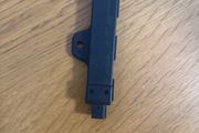 BMW F10 F11 Interior Comfort Access Aerial Antenna  OEM 9220832
