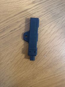 BMW F10 F11 Interior Comfort Access Aerial Antenna  OEM 9220832