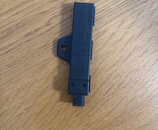 BMW F10 F11 Interior Comfort Access Aerial Antenna  OEM 9220832