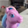 Twilight Twinkle Jewel Ponies MLP G3 My Little Pony Image 3