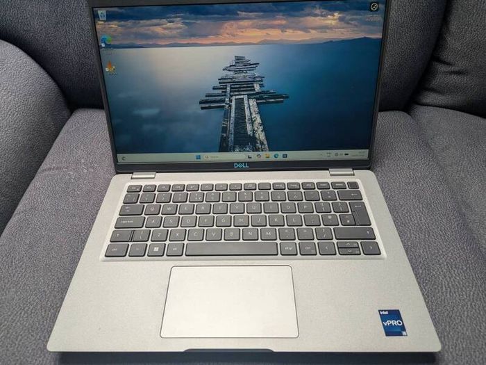 Dell Latitude 5430 Laptop | i5 | 16GB | 256GB | 14" FHD