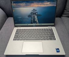 Dell Latitude 5430 Laptop | i5 | 16GB | 256GB | 14" FHD
