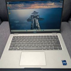Dell Latitude 5430 Laptop | i5 | 16GB | 256GB | 14" FHD