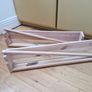 Book Storage - Kids Room - Ikea Image 3