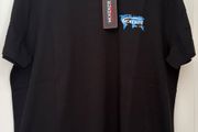 Mckenzie T-shirt