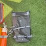 2 person inflatable kayak itiwit Image 4