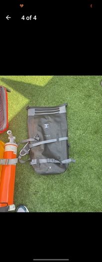 2 person inflatable kayak itiwit
