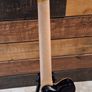 Sterling Musicman Axis Ax3fm Image 6