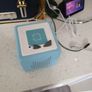 Tonie Box Image 3