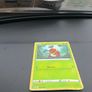 Pokemon Cards Image 2