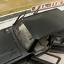 ZIL 115. Russian Limousine, 1970s. 1:43, boxed, near mint. Rare Image 5