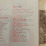Only Fools And Horses 2CD - The Album Image 4