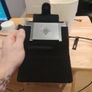 Nintendo Dsi Image 3
