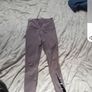 Womens Nike Dri-Fit matching set Image 2