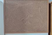 Corkboard