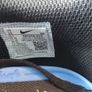 Nike Size 9 Image 4