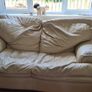 leather couches Image 2
