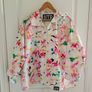 Rain coat Image 5