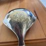 Christofle Silver plated Sauce Spoon Image 3