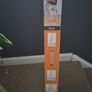 easel stand Image 5