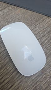 Apple Wireless Bluetooth mouse