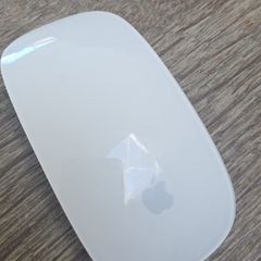 Apple Wireless Bluetooth mouse