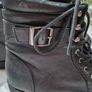 mens boots Image 4
