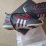 Adidas D.o.n. Issue 5 Image 2