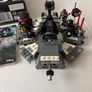 lego Image 5